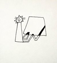 Margarete Kaukonen Art 063.jpg